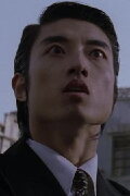 Ding Xiaolong