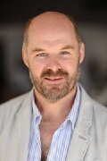 Deon Lotz