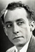 Raymond Hatton