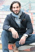 Alessio Arduini