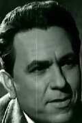 Stelios Vokovich