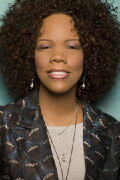 Lynda Randle