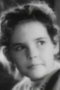 Mary Lou Harrington