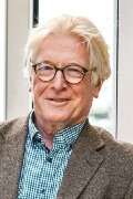 Hans-Jörg Frey