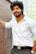 Amardeep Chowdary