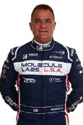 Michael Guasch