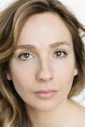 Natalia Chumburidze