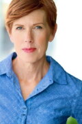 Victoria Vance