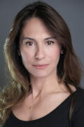 Yeşim Alıç