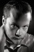 Jere Saarela