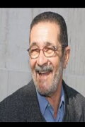 Mustapha Zaari
