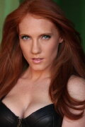 Shannon Murray