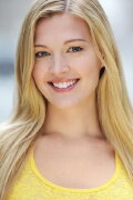 Tracy Weiler