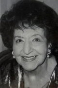 Erna Brünell