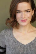 Ele Woods