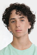 Jason Ian Drucker