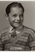Robert Gordon