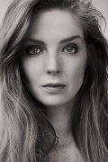 Pheline Roggan