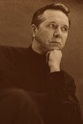 Mikhail Pletnev