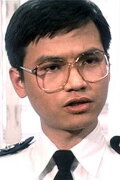 Lam Kwok-Hung