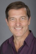 Philip Delancy