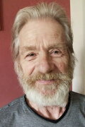 Alexander Vdovin