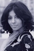 Monica Bielenstein