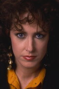Grace Slick