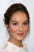 Anaïs Demoustier