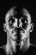 Devon Alexander