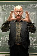 Ivan Ladislav Galeta