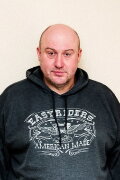 Shandor Berkeshi