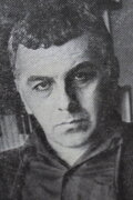 Tamaz Bibiluri