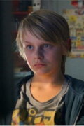 Oscar Pettersson