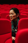 Oyundari Jamsranjav