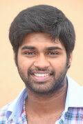 Varshan