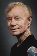 Franz Beckerlee