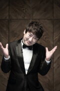 Lee Yeong-ha