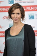 Teresa Saponangelo
