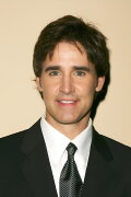 J. Eddie Peck