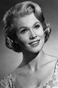 Pat Priest