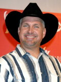 Garth Brooks
