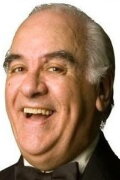 Eduardo D'Angelo