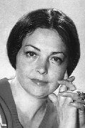 Tamara Sovchi