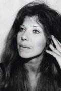 Michelle Rossignol