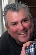 Al Eisenmann
