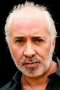Pablo Finamore