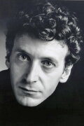 Michel-André Cardin