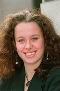 Neilí Conroy
