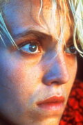 Géraldine Voillat